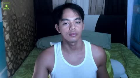 Snapshot of crazyasiancum chatting on May 2026 05:35:01 AM Zion online show from May 2026 05:35:01 AM