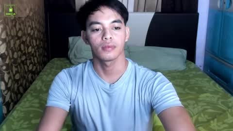 Snapshot of crazyasiancum chatting on July 2026 07:15:02 AM Zion online show from July 2026 07:15:02 AM