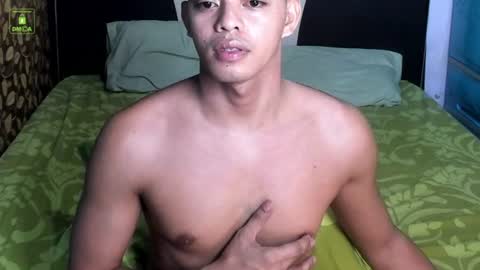 Snapshot of crazyasiancum chatting on July 2026 10:34:02 AM Zion online show from July 2026 10:34:02 AM