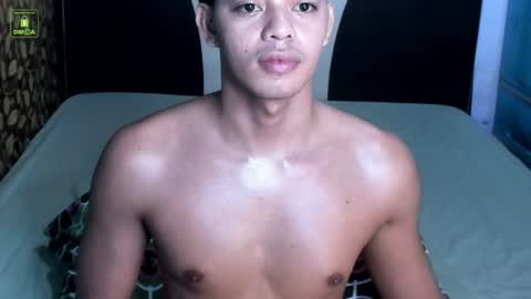 Snapshot of crazyasiancum chatting on July 2026 11:53:01 PM Zion online show from July 2026 11:53:01 PM
