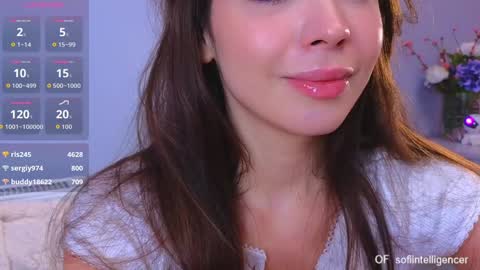 Valeri  Val    online show from November 2025 02:22:01 AM