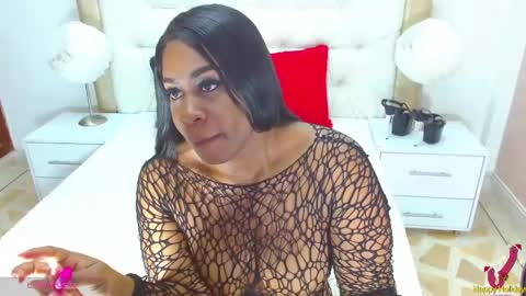 Sara online show from January 2025 12:53:02 PM