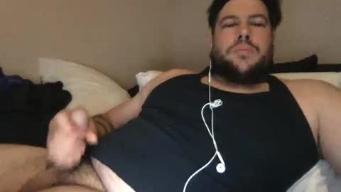 Snapshot of crazybigdick710 chatting on December 2024 05:37:01 AM crazybigdick710 online show from December 2024 05:37:01 AM