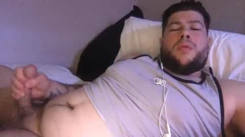 Snapshot of crazybigdick710 chatting on December 2024 05:28:02 AM crazybigdick710 online show from December 2024 05:28:02 AM