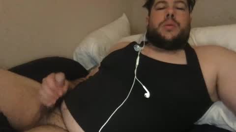 Snapshot of crazybigdick710 chatting on December 2024 05:06:02 AM crazybigdick710 online show from December 2024 05:06:02 AM