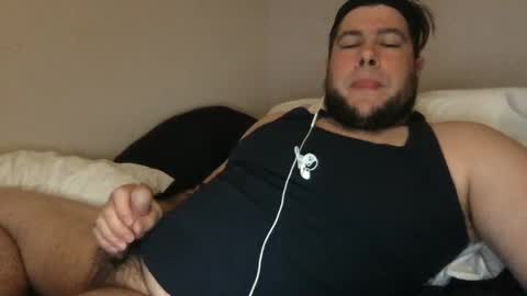 Snapshot of crazybigdick710 chatting on December 2024 03:07:02 AM crazybigdick710 online show from December 2024 03:07:02 AM
