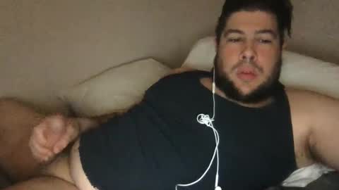 Snapshot of crazybigdick710 chatting on December 2024 05:15:02 AM crazybigdick710 online show from December 2024 05:15:02 AM