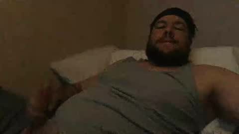 Snapshot of crazybigdick710 chatting on January 2025 05:58:02 AM crazybigdick710 online show from January 2025 05:58:02 AM