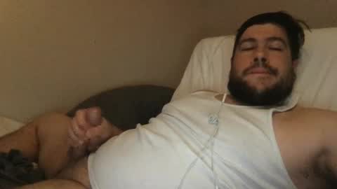 Snapshot of crazybigdick710 chatting on January 2025 06:06:01 AM crazybigdick710 online show from January 2025 06:06:01 AM