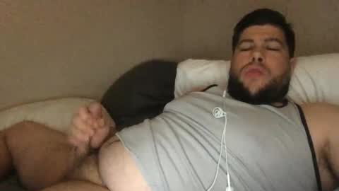 Snapshot of crazybigdick710 chatting on January 2025 05:32:01 AM crazybigdick710 online show from January 2025 05:32:01 AM