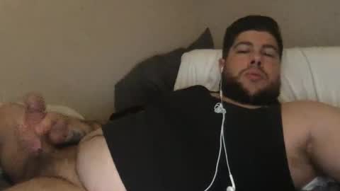 Snapshot of crazybigdick710 chatting on January 2025 06:03:01 AM crazybigdick710 online show from January 2025 06:03:01 AM