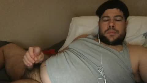 Snapshot of crazybigdick710 chatting on October 2025 03:07:02 AM crazybigdick710 online show from October 2025 03:07:02 AM