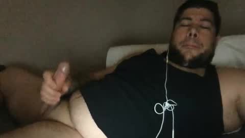 Snapshot of crazybigdick710 chatting on October 2025 05:08:02 AM crazybigdick710 online show from October 2025 05:08:02 AM