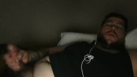 crazybigdick710 online show from November 2025 06:24:01 AM