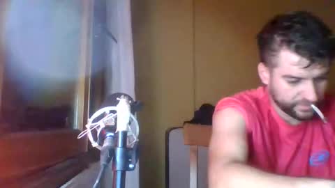 Snapshot of crazyboy44412345 chatting on November 2025 06:12:01 AM crazyboy44412345 online show from November 2025 06:12:01 AM