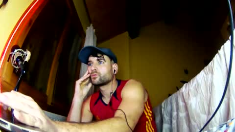 Snapshot of crazyboy44412345 chatting on November 2025 04:17:02 AM crazyboy44412345 online show from November 2025 04:17:02 AM