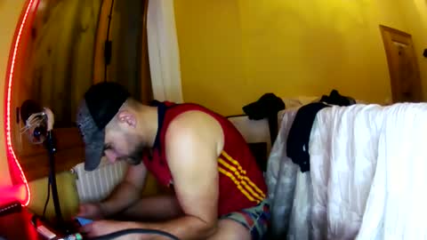 Snapshot of crazyboy44412345 chatting on November 2025 06:12:01 AM crazyboy44412345 online show from November 2025 06:12:01 AM