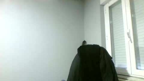 Snapshot of crazyboy44412345 chatting on February 2026 07:20:02 AM crazyboy44412345 online show from February 2026 07:20:02 AM