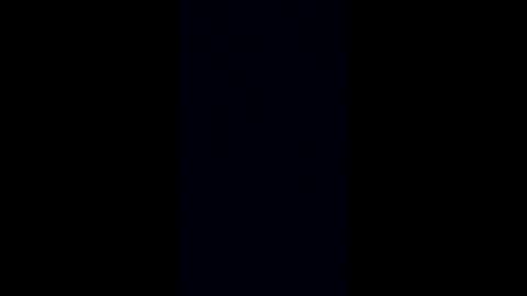 Snapshot of crazyboy44412345 chatting on May 2026 12:29:01 AM crazyboy44412345 online show from May 2026 12:29:01 AM