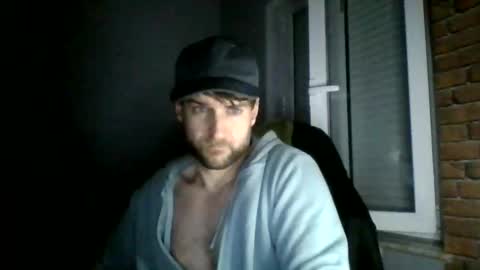 Snapshot of crazyboy44412345 chatting on May 2026 10:26:02 PM crazyboy44412345 online show from May 2026 10:26:02 PM