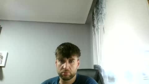 Snapshot of crazyboy44412345 chatting on May 2026 09:28:02 AM crazyboy44412345 online show from May 2026 09:28:02 AM