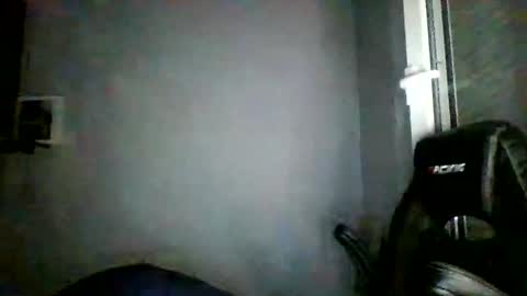 Snapshot of crazyboy44412345 chatting on May 2026 10:22:02 PM crazyboy44412345 online show from May 2026 10:22:02 PM