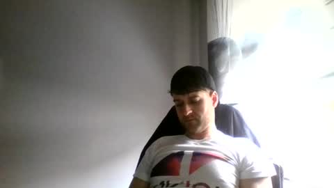 Snapshot of crazyboy44412345 chatting on June 2026 04:01:01 PM crazyboy44412345 online show from June 2026 04:01:01 PM