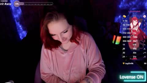 Sam online show from September 2025 03:19:02 AM