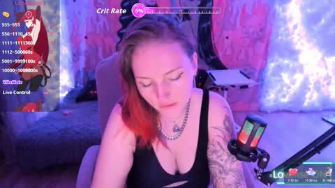 Snapshot of crazybubblegum chatting on March 2026 03:56:01 AM Sam online show from March 2026 03:56:01 AM