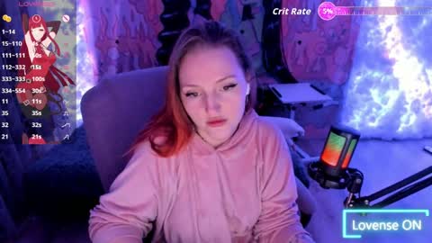 Snapshot of crazybubblegum chatting on April 2026 02:32:01 AM Sam online show from April 2026 02:32:01 AM