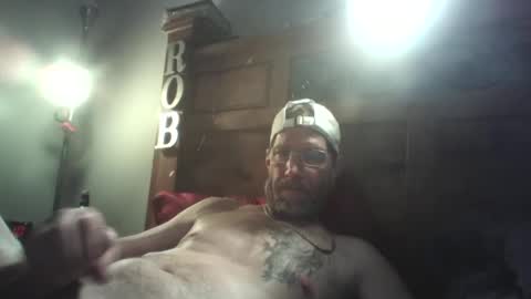 crazybuilder1 online show from February 2025 07:06:02 AM