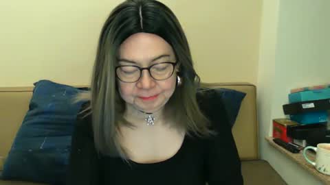 Snapshot of crazychika chatting on May 2026 07:09:02 PM Kelly online show from May 2026 07:09:02 PM