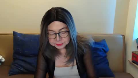 Snapshot of crazychika chatting on June 2026 06:42:02 AM Kelly online show from June 2026 06:42:02 AM