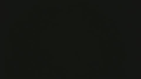 crazycock4u online show from March 2025 05:06:02 PM