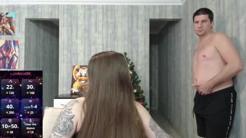 Snapshot of crazycouple1993 chatting on December 2024 11:45:02 AM Kerry Ronny. More customized contentFREE following online show from December 2024 11:45:02 AM