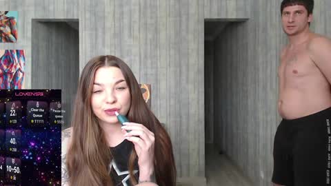 Kerry  Ronny. More customized contentFREE following  online show from February 2026 10:31:02 AM