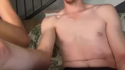 Snapshot of crazycouplelive_ chatting on August 2026 06:24:01 PM crazycouplelive_ online show from August 2026 06:24:01 PM