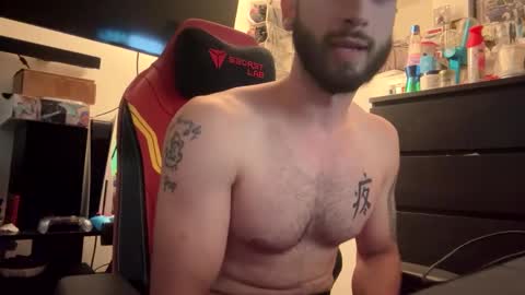 crazydill28 online show from September 2025 04:30:01 PM