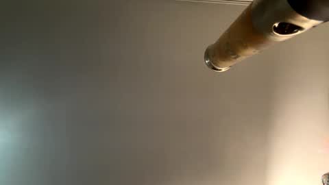 crazydill28 online show from March 2026 06:00:01 PM