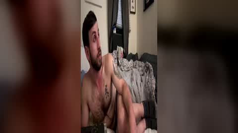 Snapshot of crazydill28 chatting on June 2026 12:31:01 AM crazydill28 online show from June 2026 12:31:01 AM