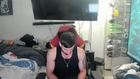 Snapshot of crazydill28 chatting on June 2026 07:26:02 PM crazydill28 online show from June 2026 07:26:02 PM