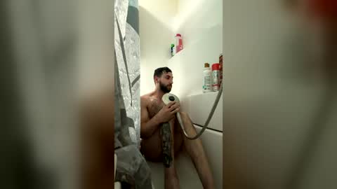 Snapshot of crazydill28 chatting on July 2026 12:29:02 PM crazydill28 online show from July 2026 12:29:02 PM