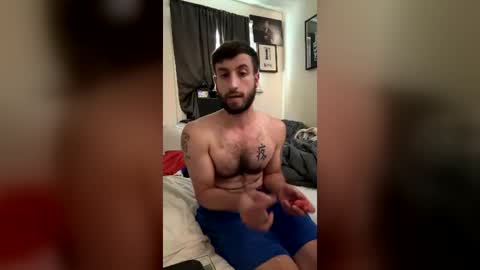 Snapshot of crazydill28 chatting on July 2026 08:44:02 PM crazydill28 online show from July 2026 08:44:02 PM