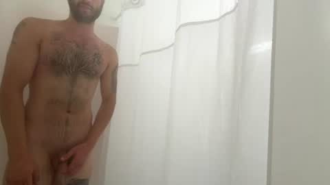 Snapshot of crazydill28 chatting on July 2026 12:03:01 PM crazydill28 online show from July 2026 12:03:01 PM