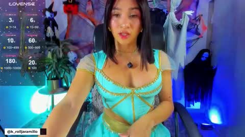 crazydollforsex online show from October 2025 08:31:01 PM