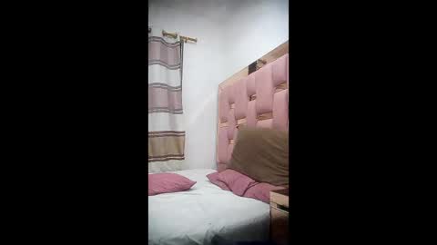 crazyexperiencexxx online show from June 2026 08:16:01 AM