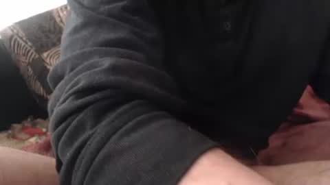 Christopher online show from December 2024 10:53:02 PM