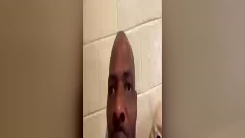 crazyeyes_n_sethandrah online show from June 2026 12:46:01 AM