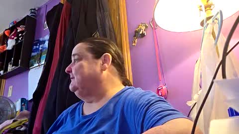 Snapshot of crazygirl802 chatting on September 2025 05:04:01 PM crazygirl802 online show from September 2025 05:04:01 PM