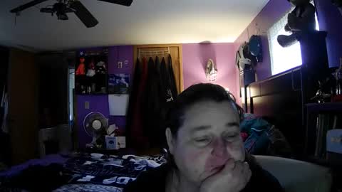 Snapshot of crazygirl802 chatting on November 2025 04:58:02 PM crazygirl802 online show from November 2025 04:58:02 PM